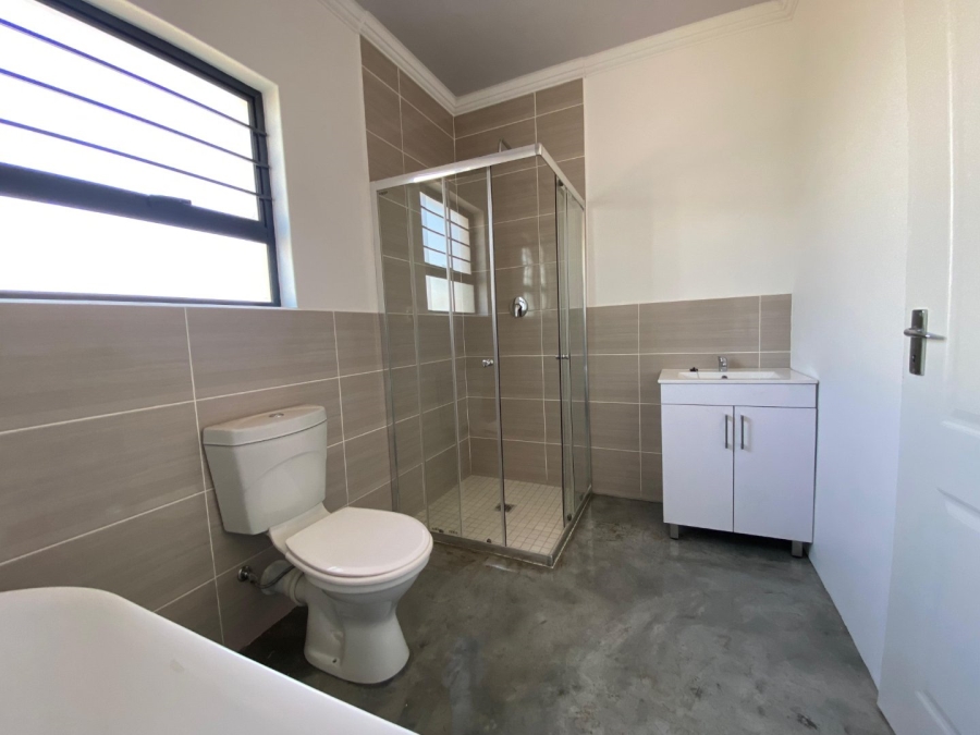 3 Bedroom Property for Sale in Vredendal Western Cape